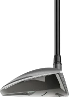 TaylorMade Qi35 Fairwayholz
