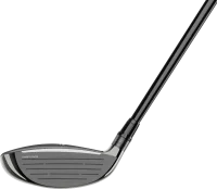TaylorMade Qi35 Fairwayholz