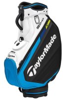 TaylorMade Sim2 Staffbag