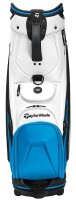 TaylorMade Sim2 Staffbag