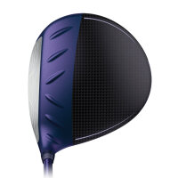 Ping G Le4  Driver
