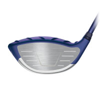 Ping G Le4  Driver