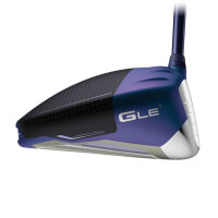 Ping G Le4  Driver