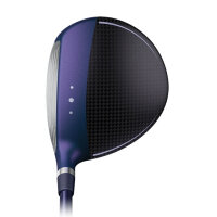 Ping G Le4  Fairwayholz