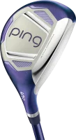 Ping G Le4 Hybrid
