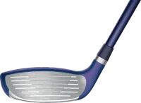 Ping G Le4 Hybrid