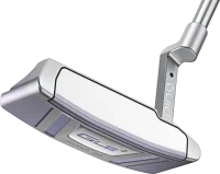 Ping G Le4 Anser 2D Putter