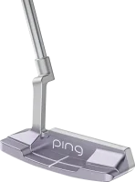Ping G Le4 Anser 2D Putter