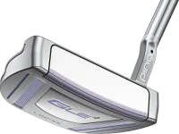 Ping G Le4 Louise Putter
