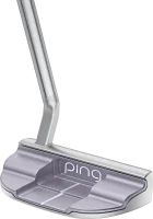 Ping G Le4 Louise Putter