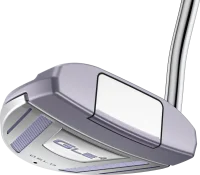 Ping G Le4 Oslo Putter