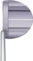 Ping G Le4 Oslo Putter