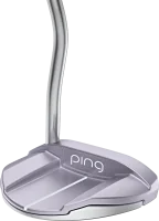 Ping G Le4 Oslo Putter