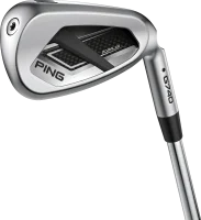 Ping G740 Eisen Stahl
