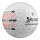 Srixon Q-Star Ultispeed white Trackline 2026