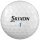 Srixon AD333 white 2026