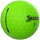 Srixon Soft Feel brite-green 25