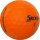 Srixon Soft Feel brite-orange 25