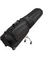 Sun Mountain Clubglider Tour Series Travelcover black