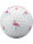 TaylorMade TP5 pix LTD 2026 Flamingo