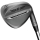 Titleist Vokey Design SM11 Nickel Wedge Herren Rechshand 46° 10° F True Temper Dynamic Gold Wedge