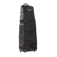 Ping Rolling Travelcover black