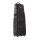 Ping Rolling Travelcover black