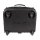 Ping Rolling Travelcover black