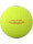 Titleist TruFeel yellow 26