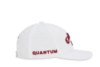 Callaway Tour PERF PRO WHT/CARDINAL 26