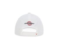 Callaway Tour PERF PRO WHT/CARDINAL 26