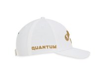 Callaway Tour PERF PRO WHT/GOLD 26