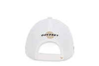 Callaway Tour PERF PRO WHT/GOLD 26