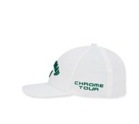 Callaway Tour PERF PRO WHT/GREEN 26