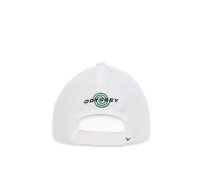 Callaway Tour PERF PRO WHT/GREEN 26