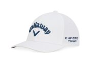 Callaway Tour PERF PRO WHT/NVY 26