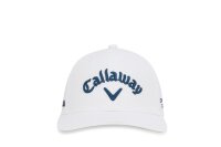 Callaway Tour PERF PRO WHT/NVY 26