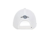 Callaway Tour PERF PRO WHT/NVY 26