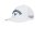 Callaway Tour PERF PRO WHT/NVY 26