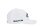 Callaway Tour PERF PRO WHT/NVY 26