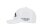 Callaway Tour PERF PRO WHT/NVY 26