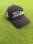 Titleist Tour Perf. Cap Black/White GC Mainsondheim