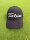 Titleist Tour Perf. Cap Black/White GC Mainsondheim