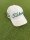 Titleist Tour Perf. Cap wht/green GC Mainsondheim