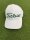 Titleist Tour Perf. Cap wht/green GC Mainsondheim