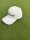 Titleist Tour Perf. Cap wht/green GC Mainsondheim