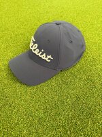 Titleist Tour Perf. Cap navy/wht GC Mainsondheim