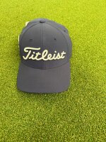 Titleist Tour Perf. Cap navy/wht GC Mainsondheim