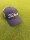 Titleist Tour Perf. Cap navy/wht GC Mainsondheim