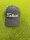 Titleist Tour Perf. Cap navy/wht GC Mainsondheim